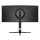 Dahua LM30-E330CA - 1605472 - zdjęcie 2